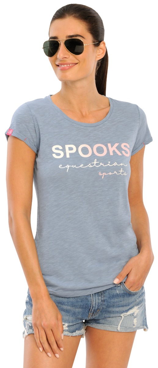 Spooks Fabie Shirt 